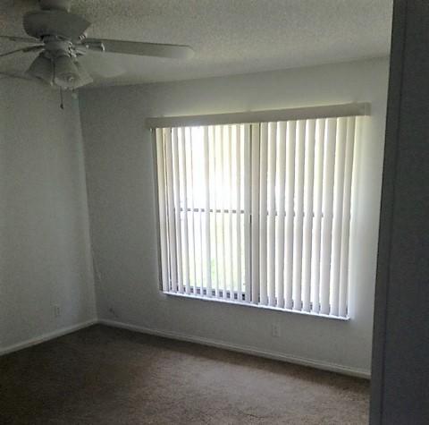 201 Southwest 1st Street, Unit 90 Boca Raton, FL 33432 - Photo 10 of 11 -