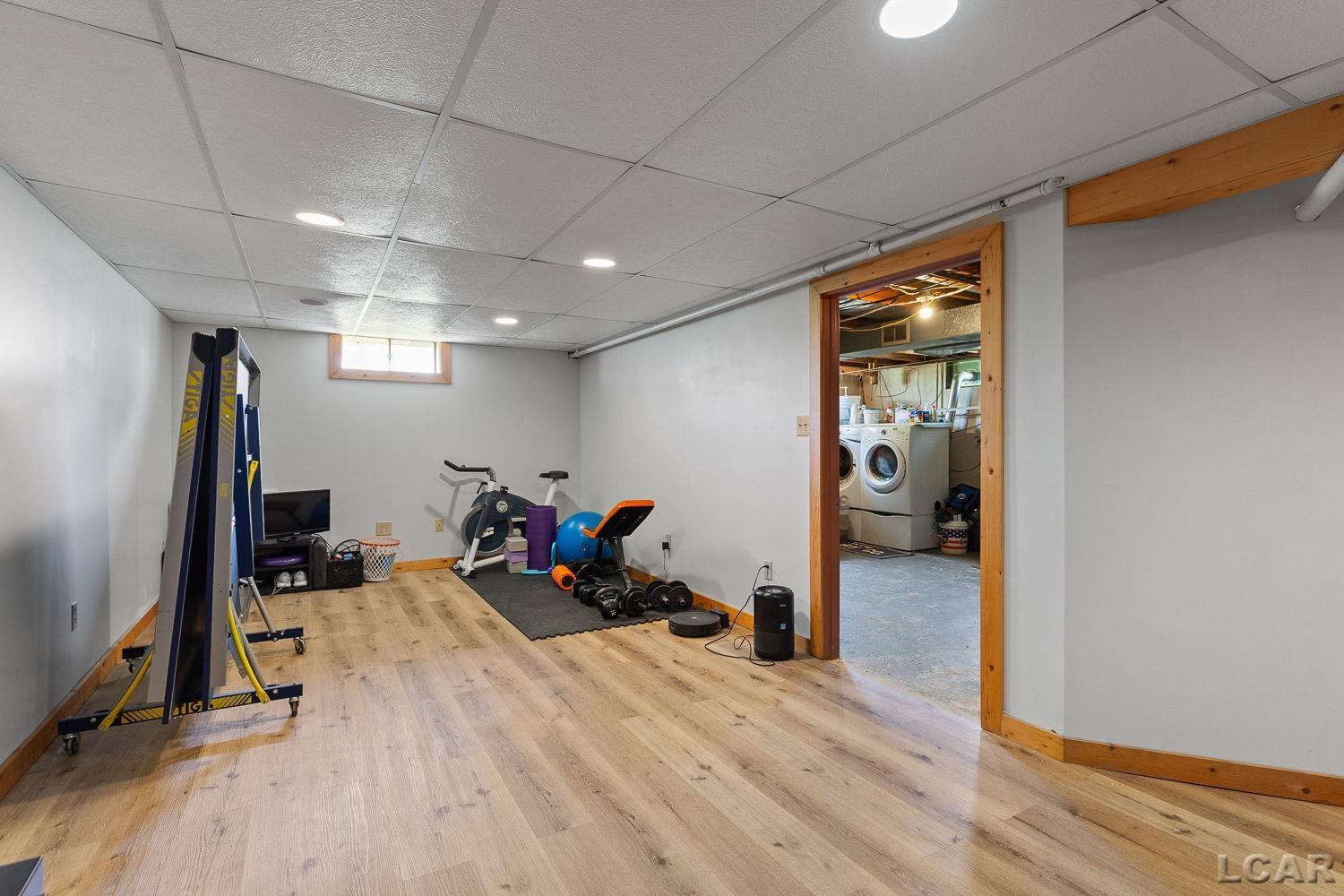 14311 Hudson Road Hudson, MI 49247 - Photo 27 of 42 50208414-07523455-395b-46b8-8141-dec2015c83eb.JPG