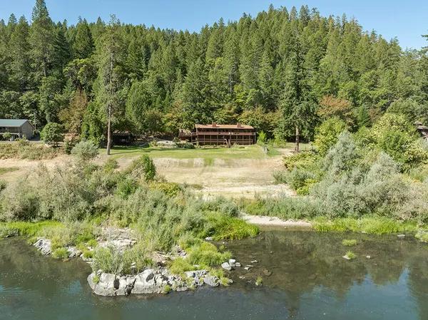 $869,950 | 11926 Galice Road, Merlin, OR 97532