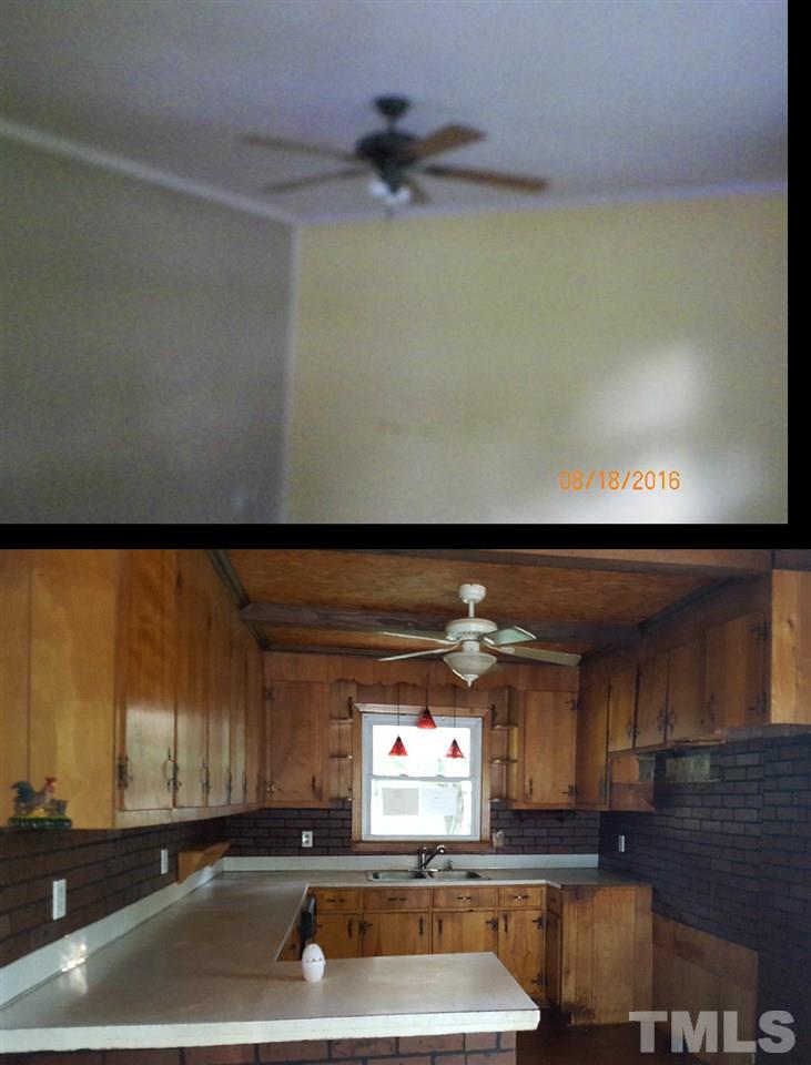 4058 Morton-Pulliam Road Roxboro, NC 27574 - Photo 4 of 8