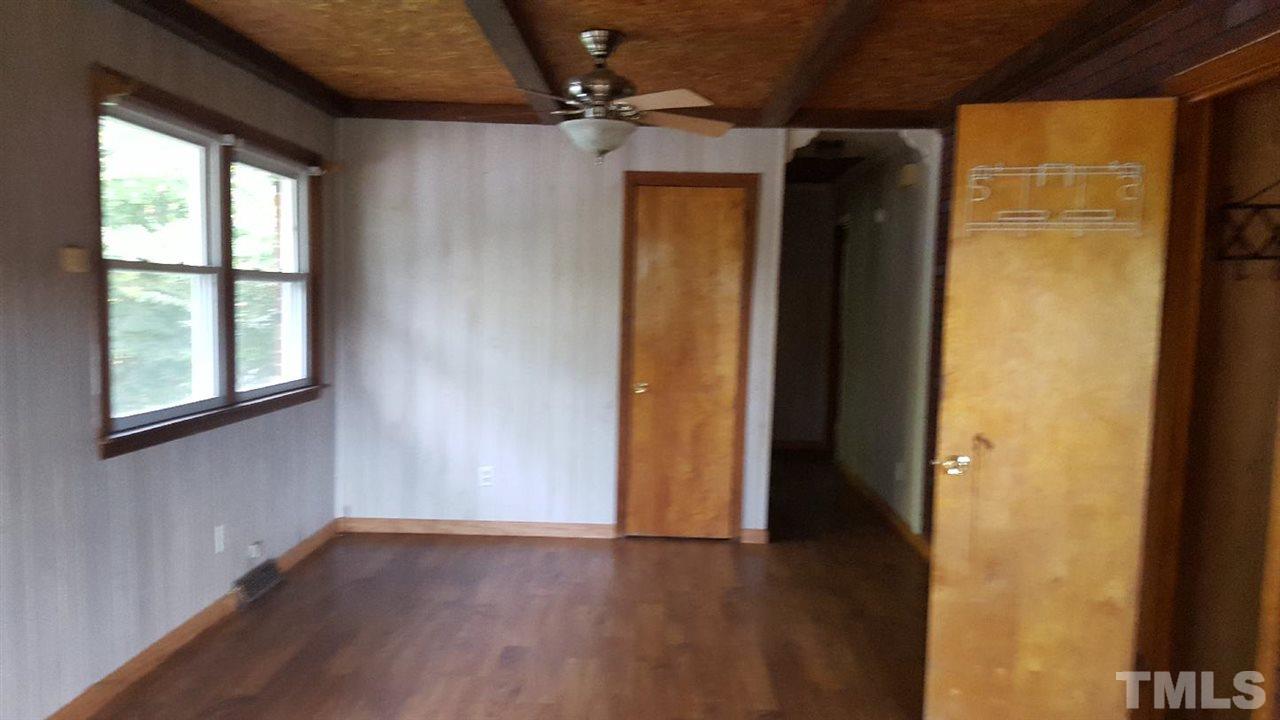 4058 Morton-Pulliam Road Roxboro, NC 27574 - Photo 5 of 8