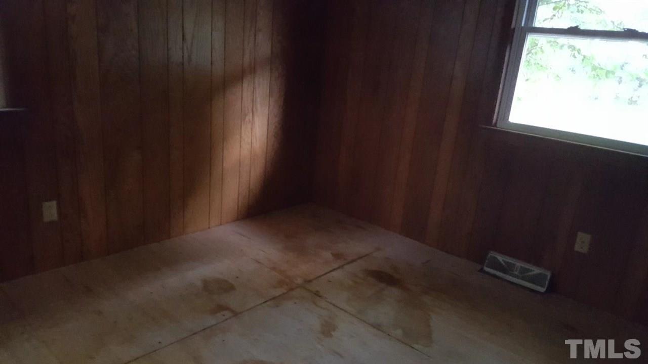 4058 Morton-Pulliam Road Roxboro, NC 27574 - Photo 7 of 8