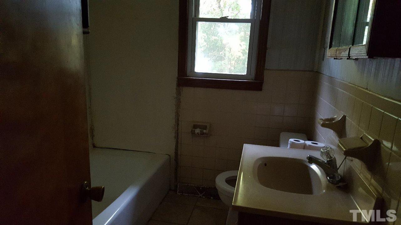 4058 Morton-Pulliam Road Roxboro, NC 27574 - Photo 8 of 8