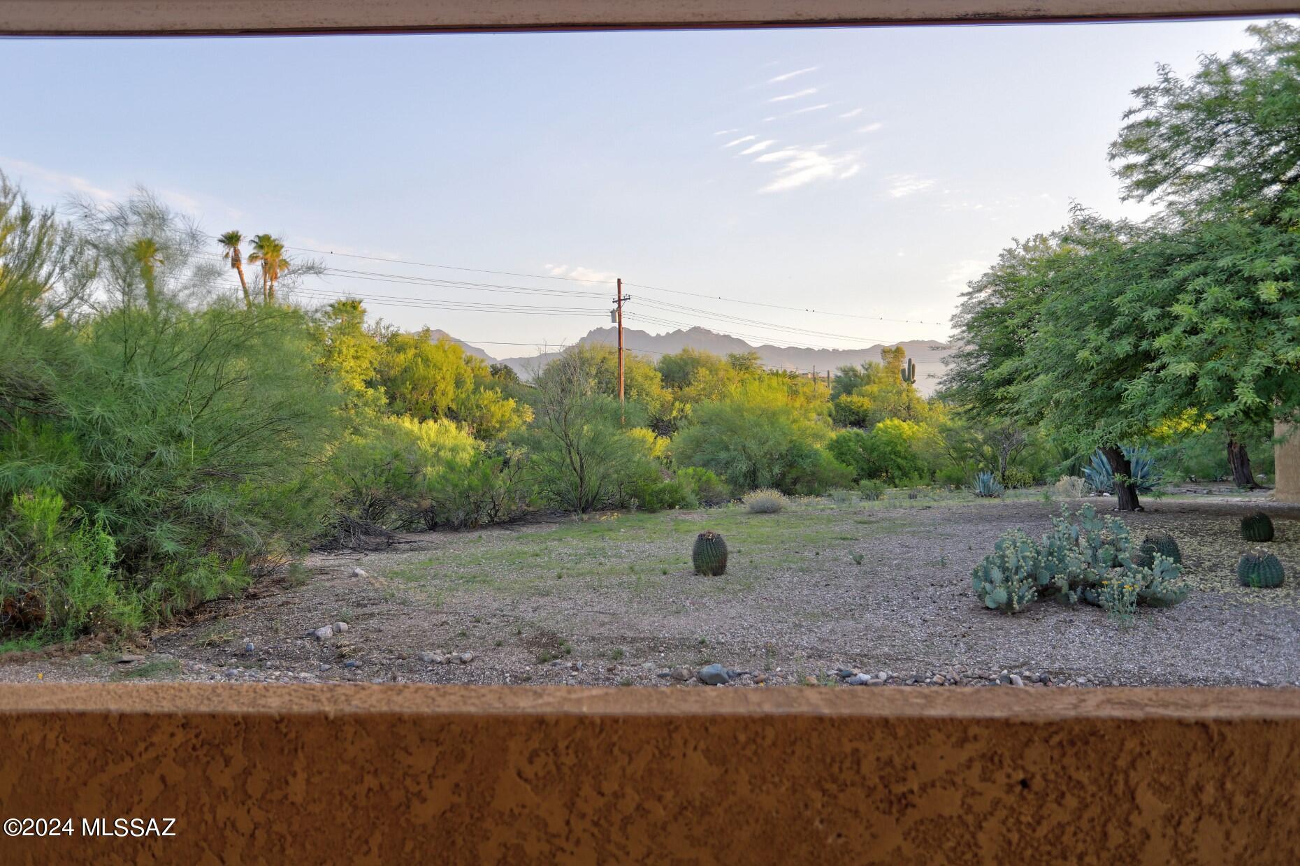 6949 East Rivercrest Road Tucson, AZ 85750 - Photo 38 of 46 Gallery Image 38