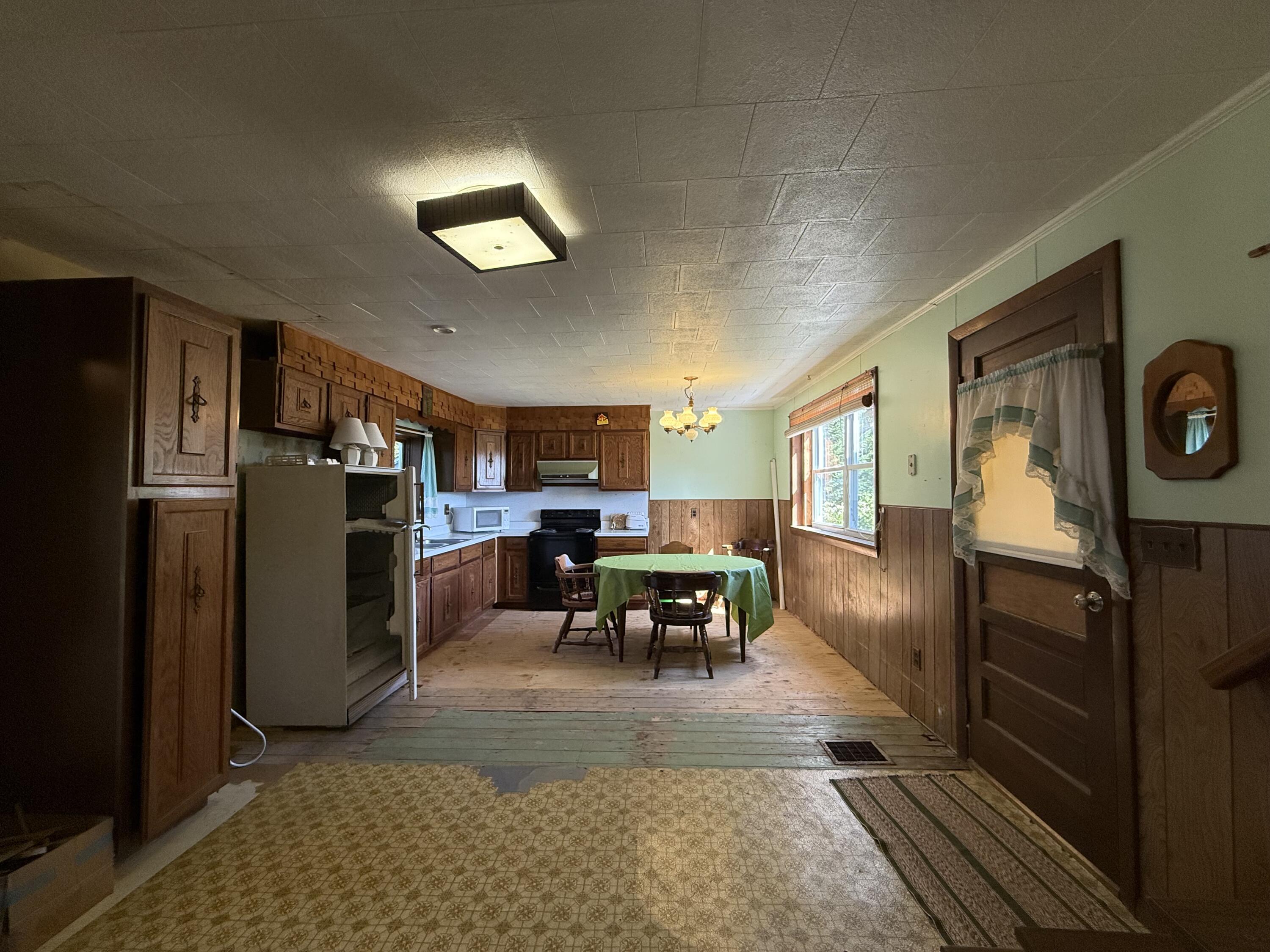 106 Coulombe Road Fort Kent, ME 04743 - Photo 25 of 32 IMG_2385
