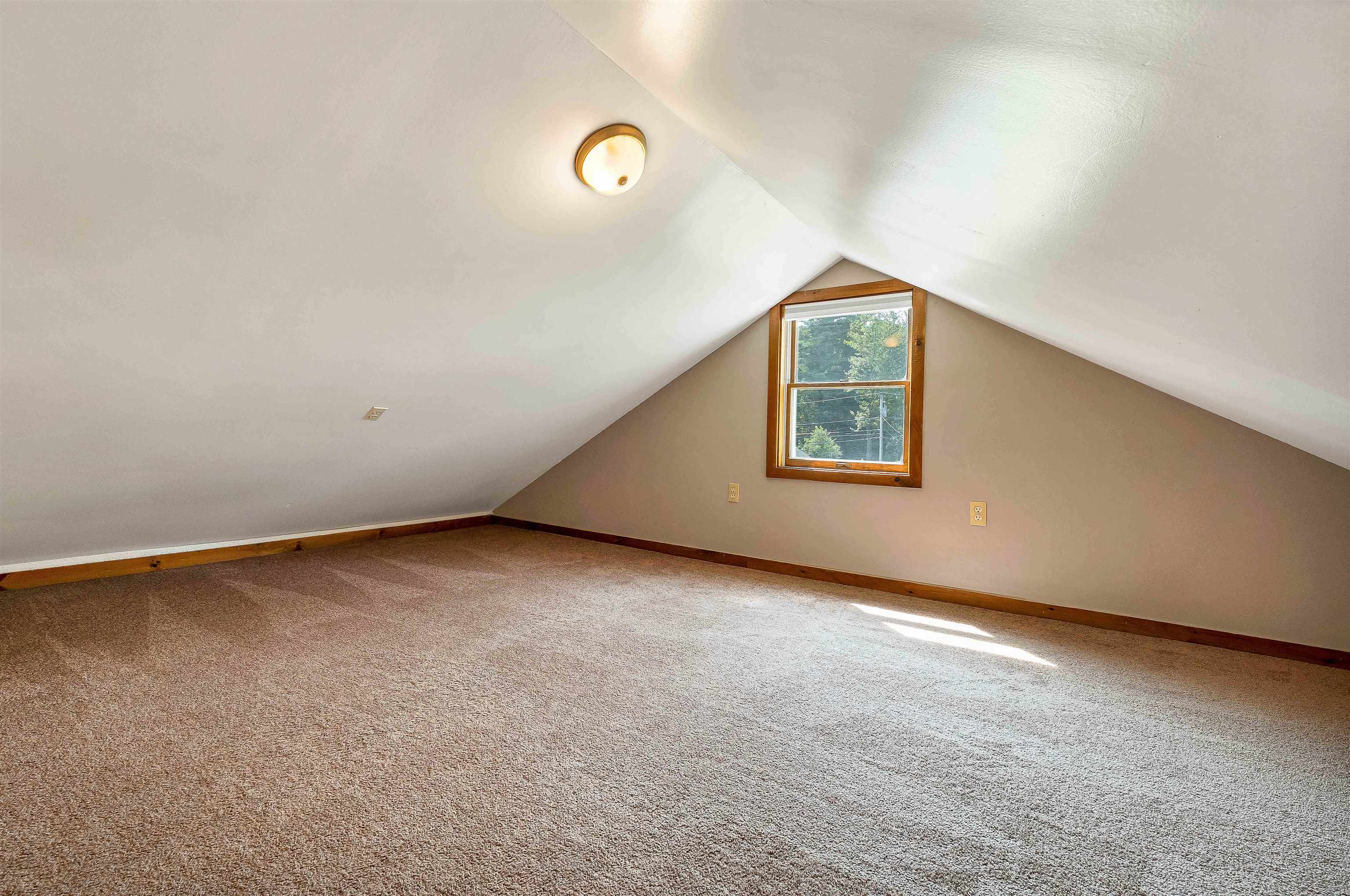 76 Noyes Road Tilton, NH 03276 - Photo 32 of 46 Gallery Image 32