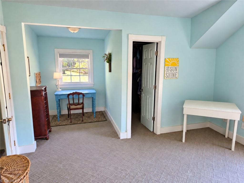 1198 Jackson Road, Unit 6 Westfield, NC 27053 - Photo 17 of 38 Gallery Image 17