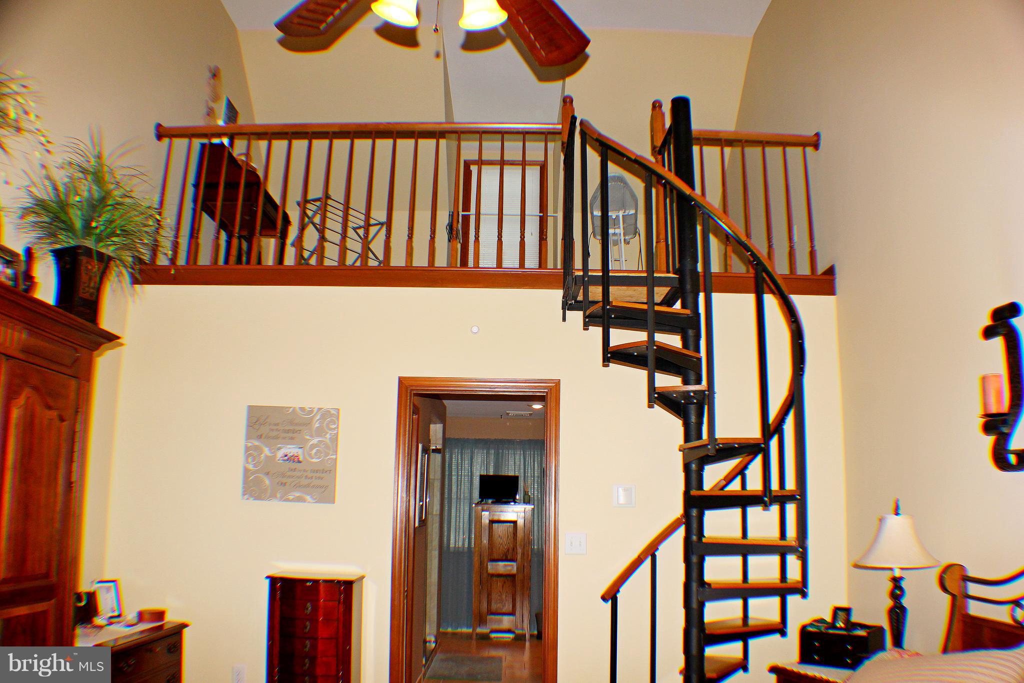 669 Laurel Avenue Lititz, PA 17543 - Photo 23 of 51