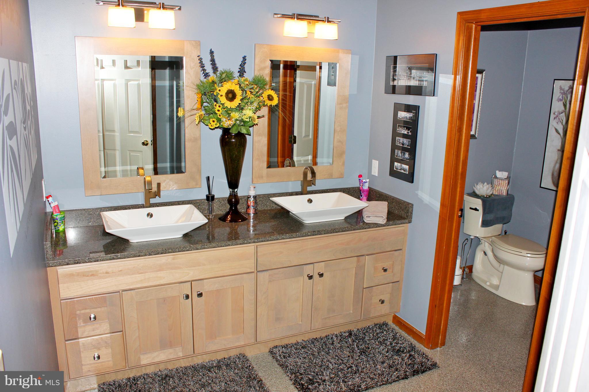 669 Laurel Avenue Lititz, PA 17543 - Photo 29 of 51