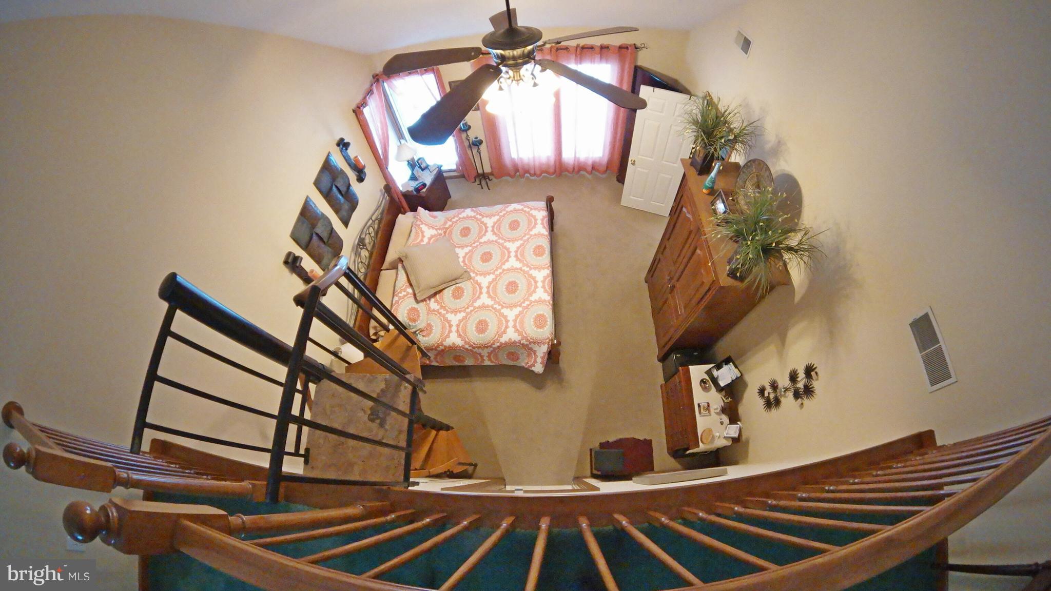 669 Laurel Avenue Lititz, PA 17543 - Photo 33 of 51