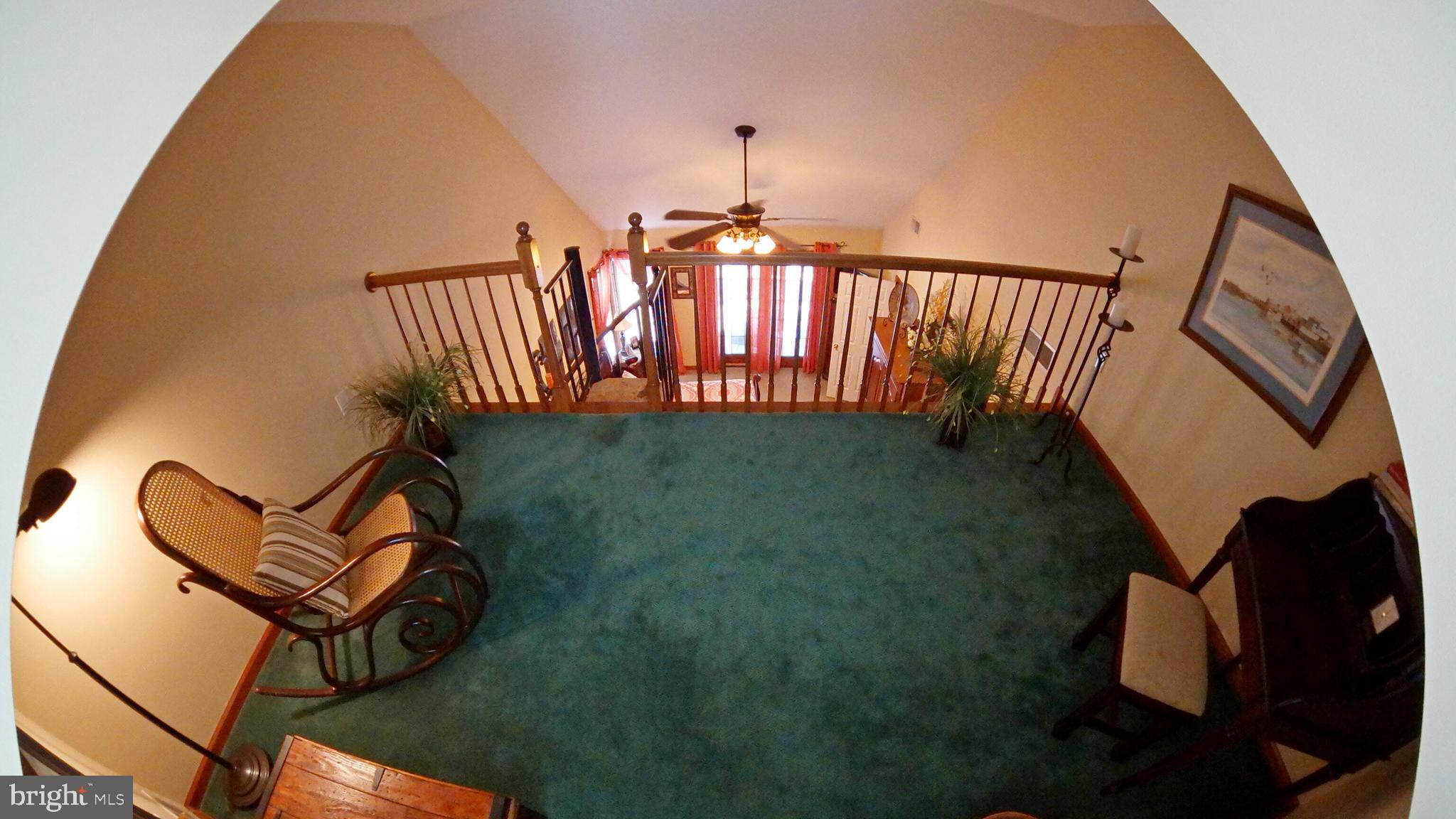 669 Laurel Avenue Lititz, PA 17543 - Photo 34 of 51