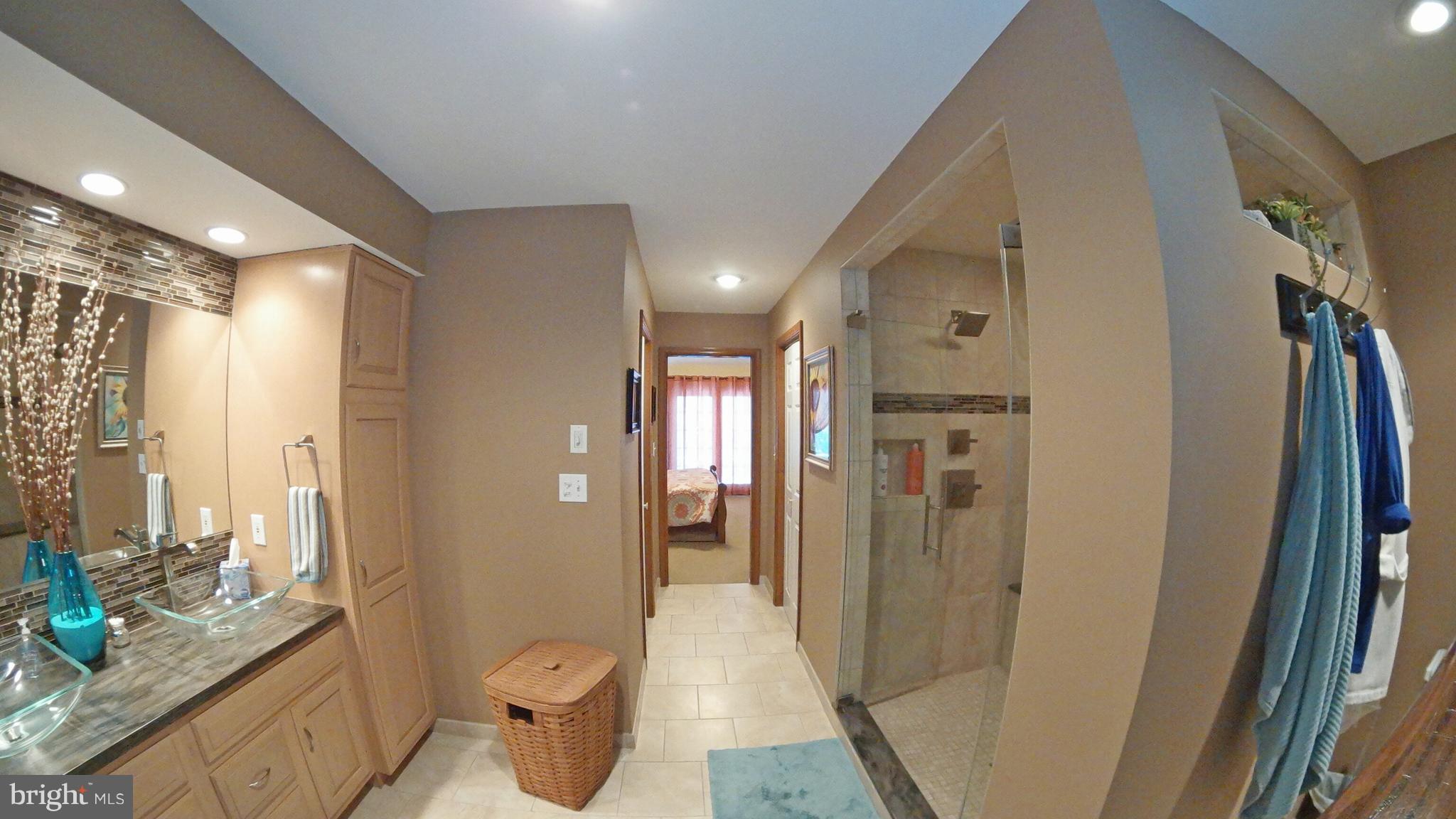 669 Laurel Avenue Lititz, PA 17543 - Photo 35 of 51