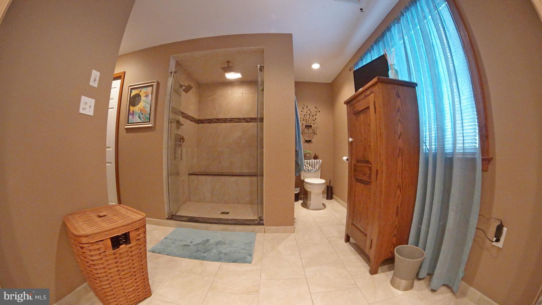 669 Laurel Avenue Lititz, PA 17543 - Photo 36 of 51