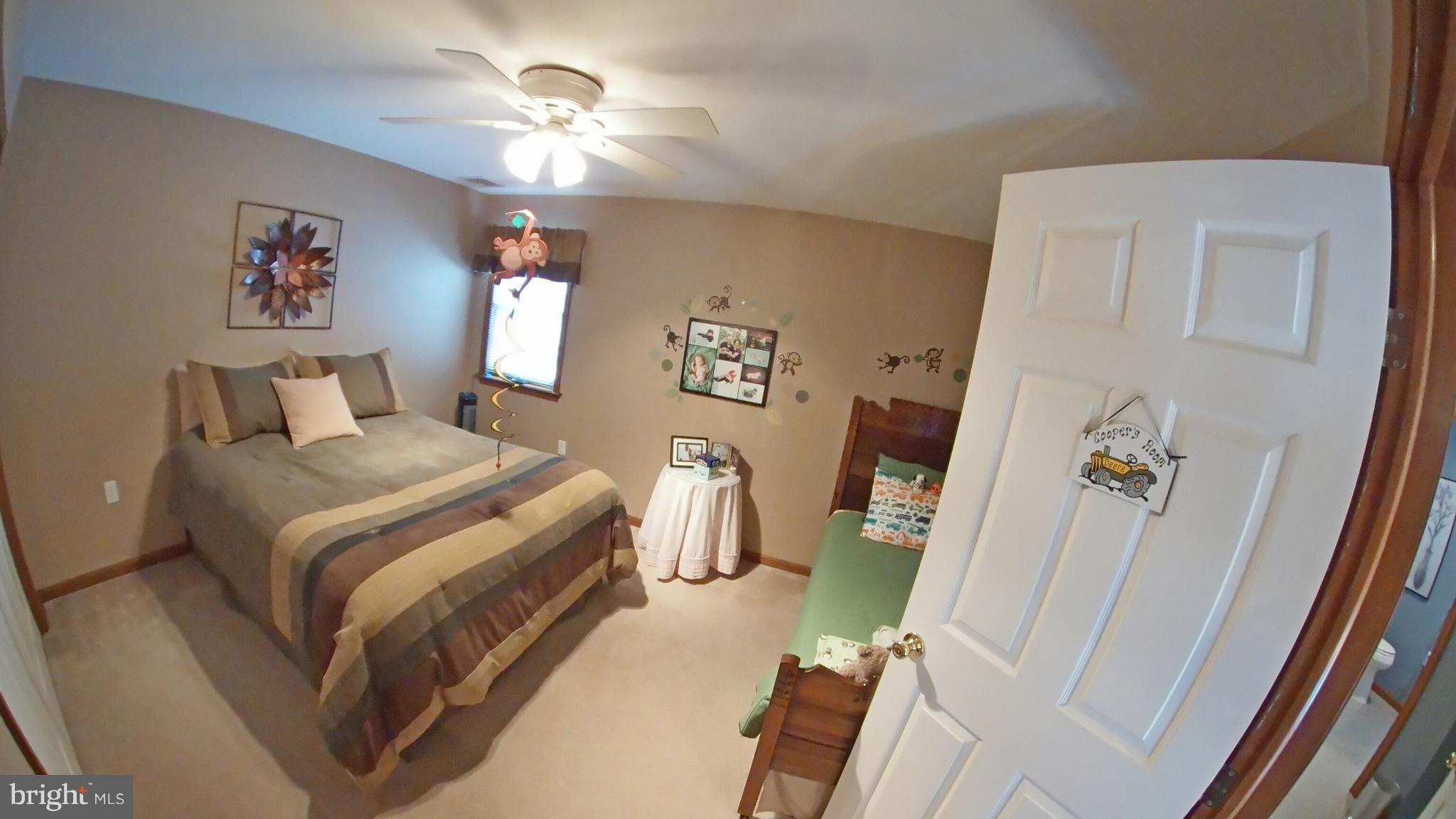 669 Laurel Avenue Lititz, PA 17543 - Photo 38 of 51