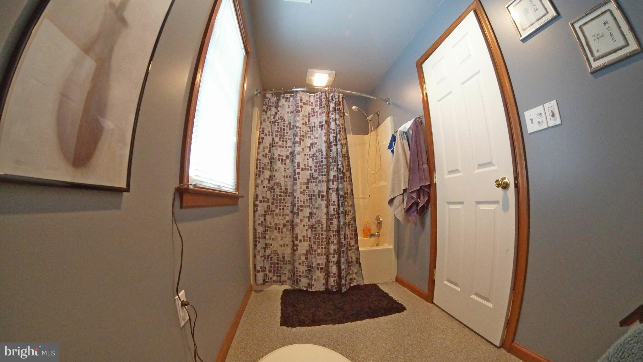 669 Laurel Avenue Lititz, PA 17543 - Photo 40 of 51