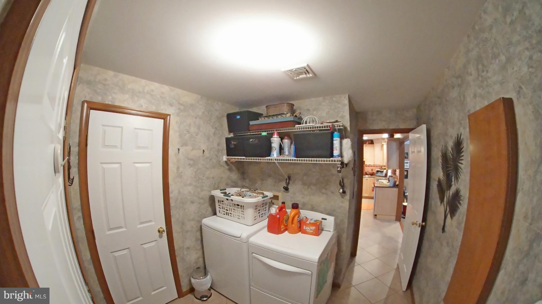 669 Laurel Avenue Lititz, PA 17543 - Photo 41 of 51
