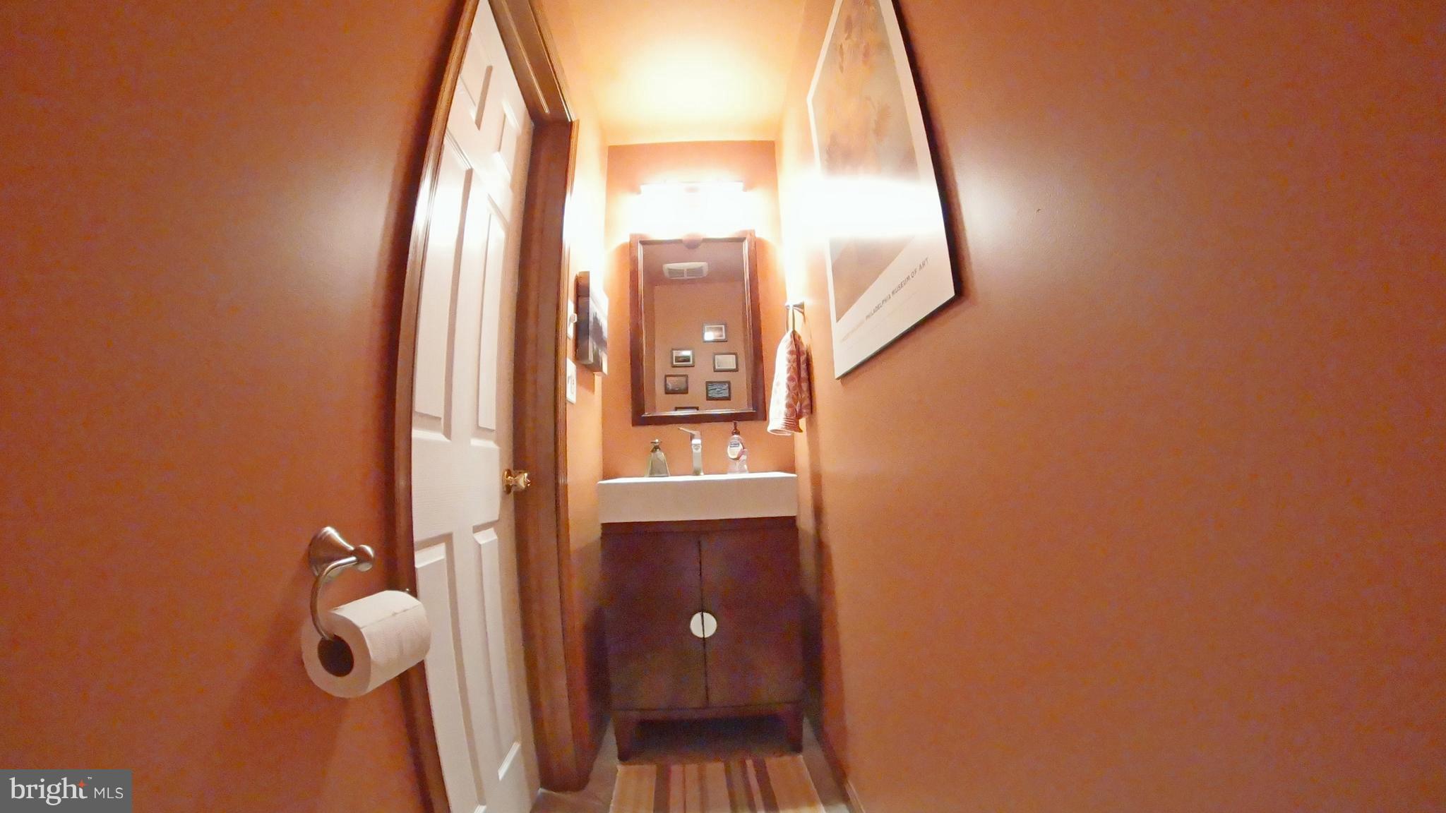 669 Laurel Avenue Lititz, PA 17543 - Photo 42 of 51