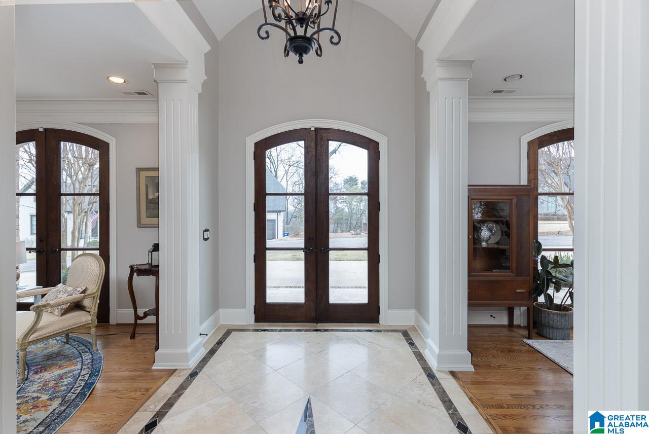 5000 Altamont Road South Birmingham, AL 35222 - Photo 4 of 61