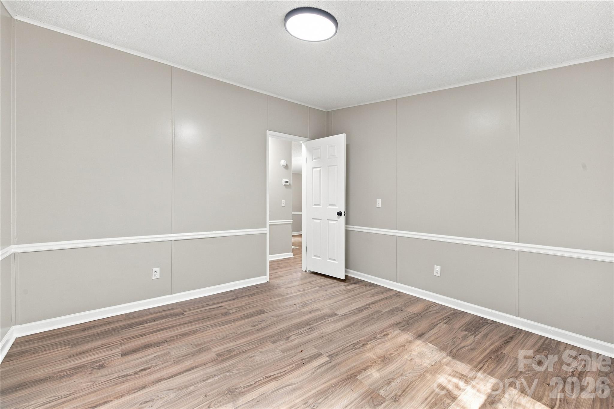 151 Rash Road Lincolnton, NC 28092 - Photo 22 of 34 Gallery Image 22