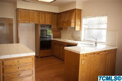 41084 Oak Ridge Drive Three Rivers, CA 93271 - Photo 20 of 26 Additional Photo