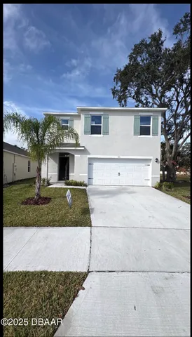 $2,900 | 991 Commons Way Port, Port Orange, FL 32129