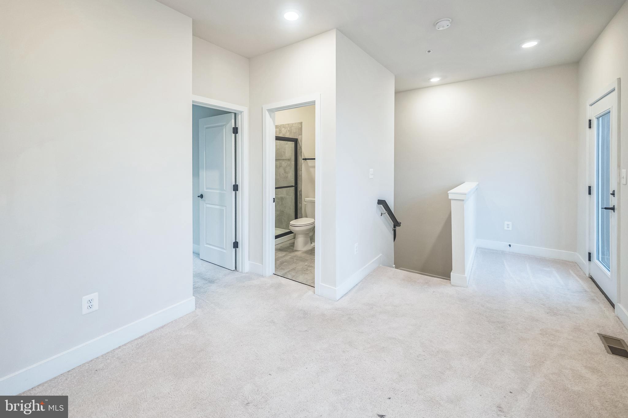 4402 Roland Heights Avenue Baltimore, MD 21211 - Photo 25 of 47