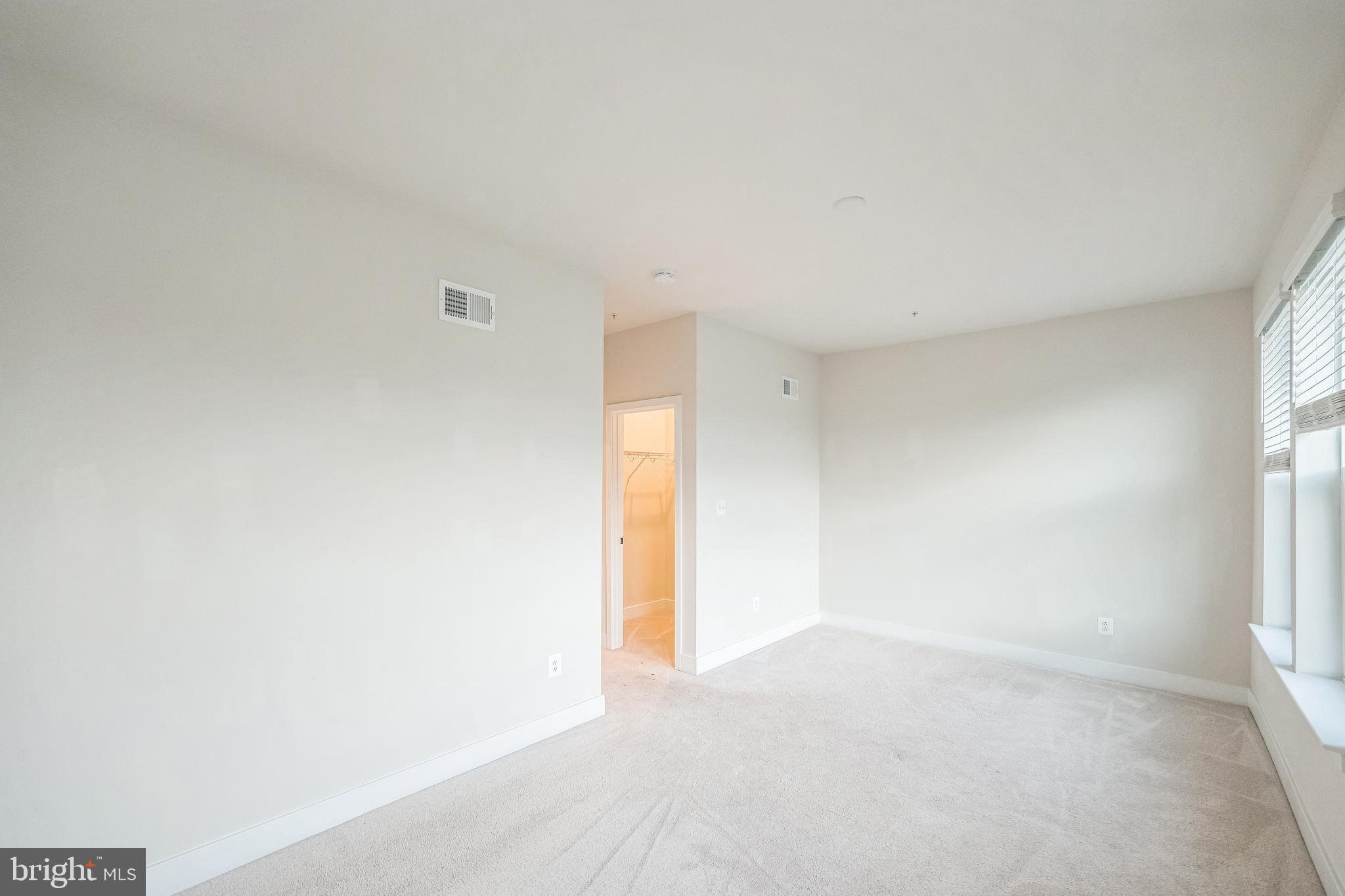 4402 Roland Heights Avenue Baltimore, MD 21211 - Photo 39 of 47 a view of an empty room
