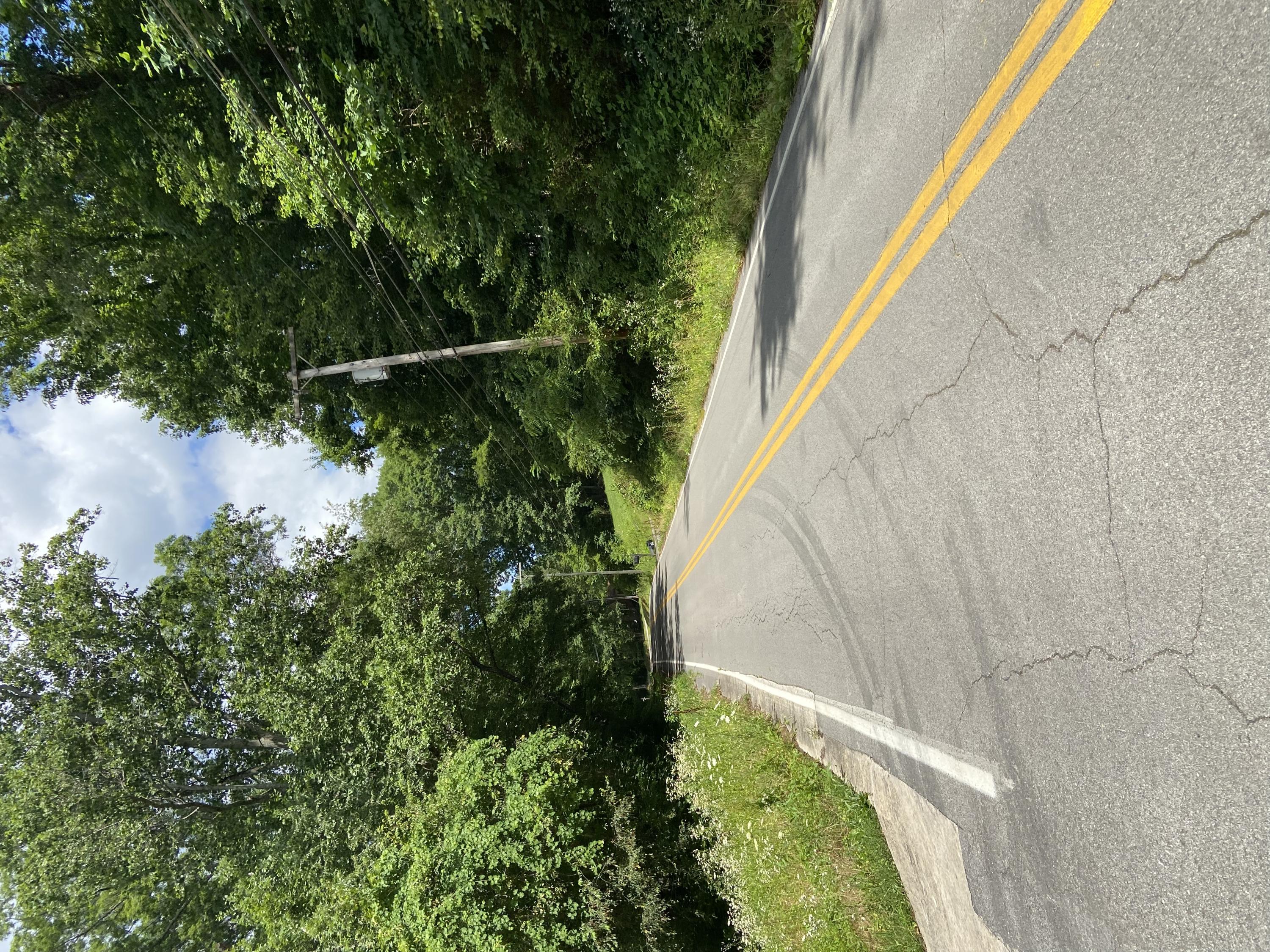 1706 Thatcher Road Soddy Daisy, TN 37379 - Photo 5 of 12 8D661226-0A10-436E-947E-08528F0ABD4F