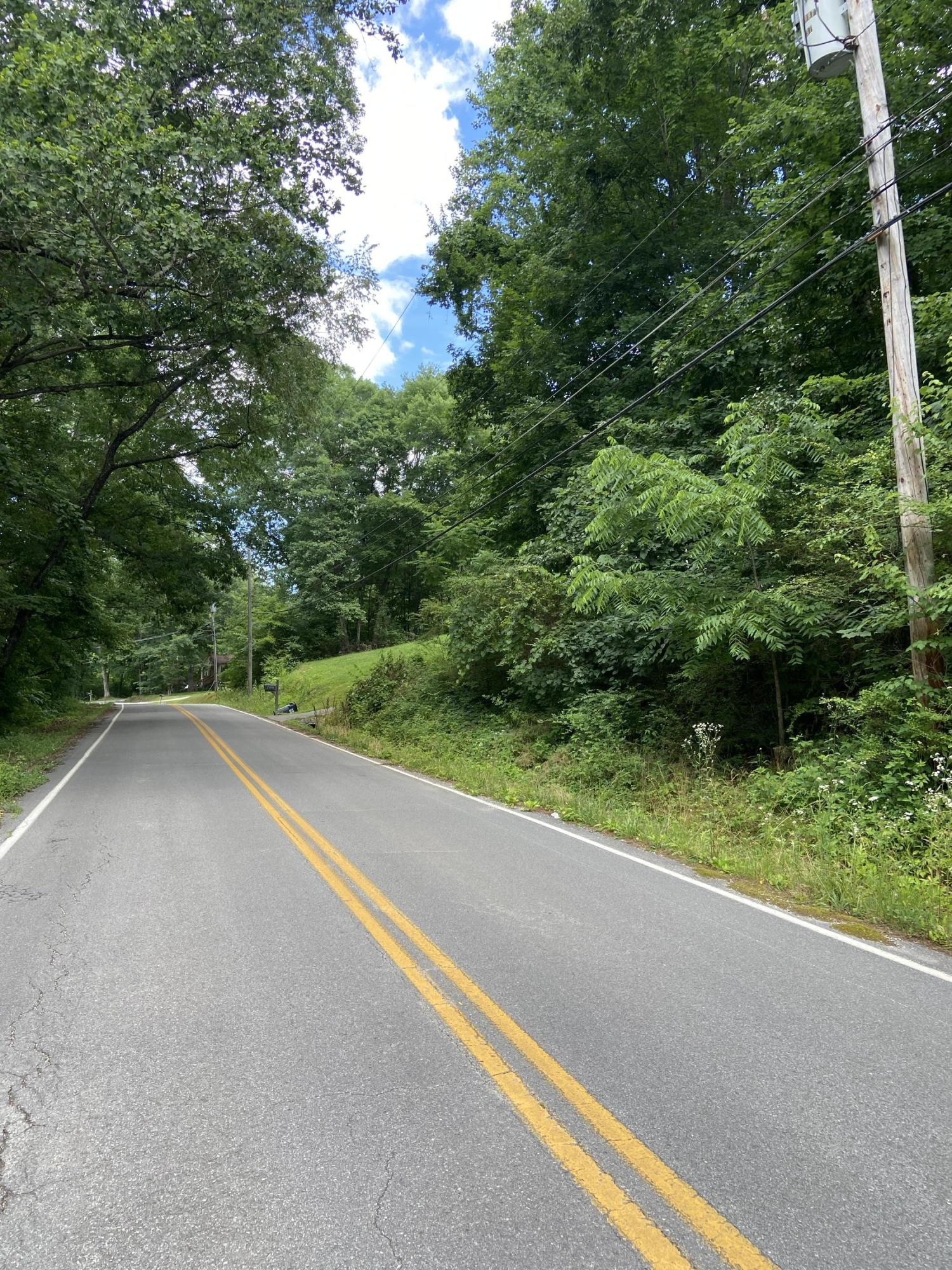 1706 Thatcher Road Soddy Daisy, TN 37379 - Photo 10 of 12 73A89AA4-653F-4F9F-9FAB-FF3A4974ACDB