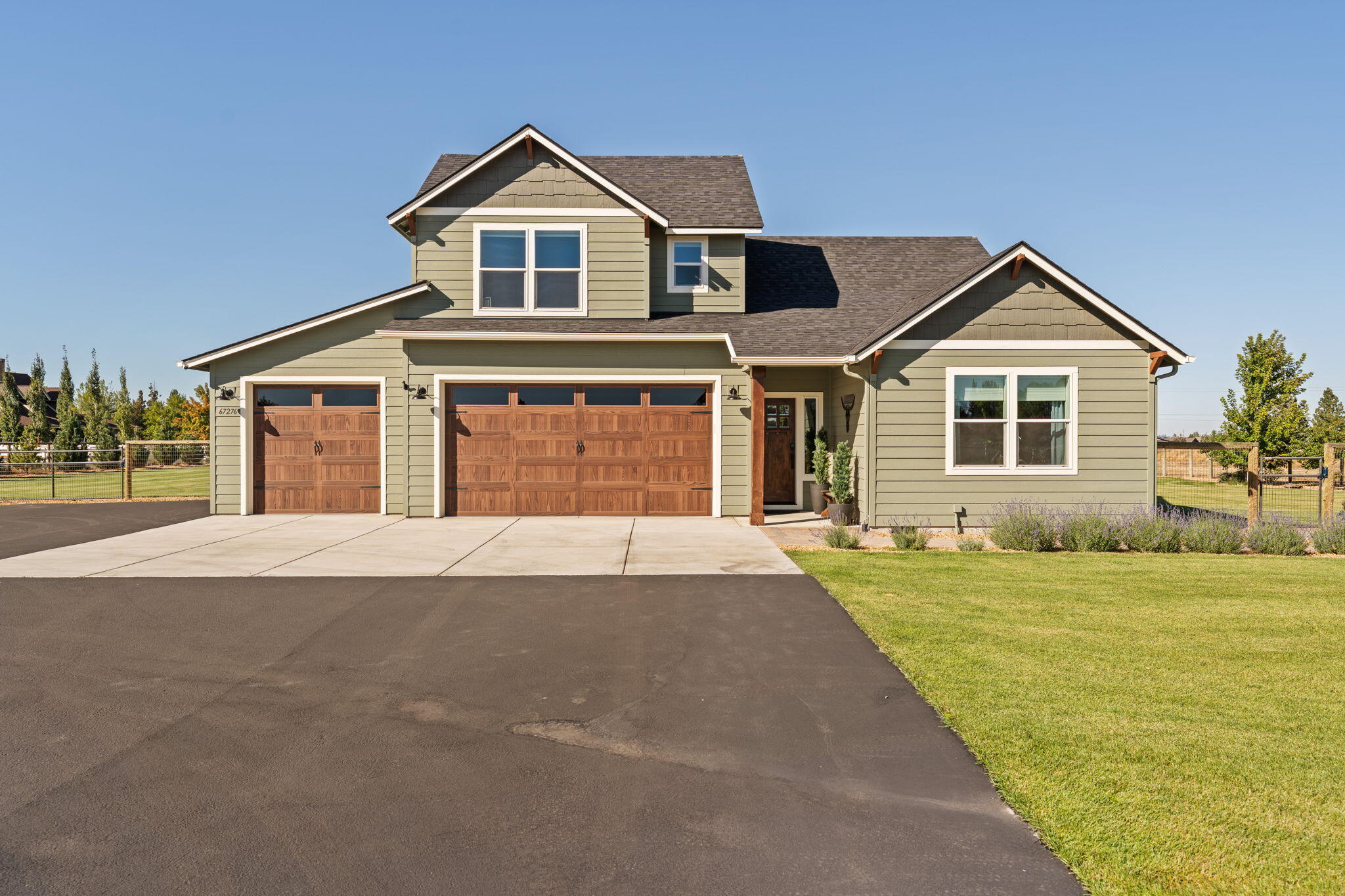 67276 Gist Road Bend, OR 97703 - Photo 3 of 62 4-web-or-mls-Riley Visuals-4