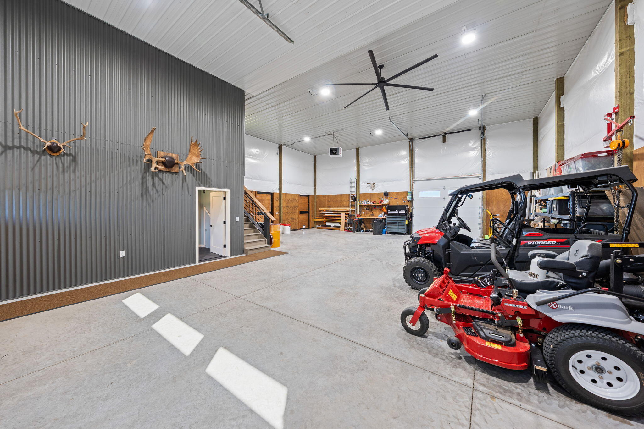 67276 Gist Road Bend, OR 97703 - Photo 43 of 62 67-web-or-mls-Riley Visuals-68