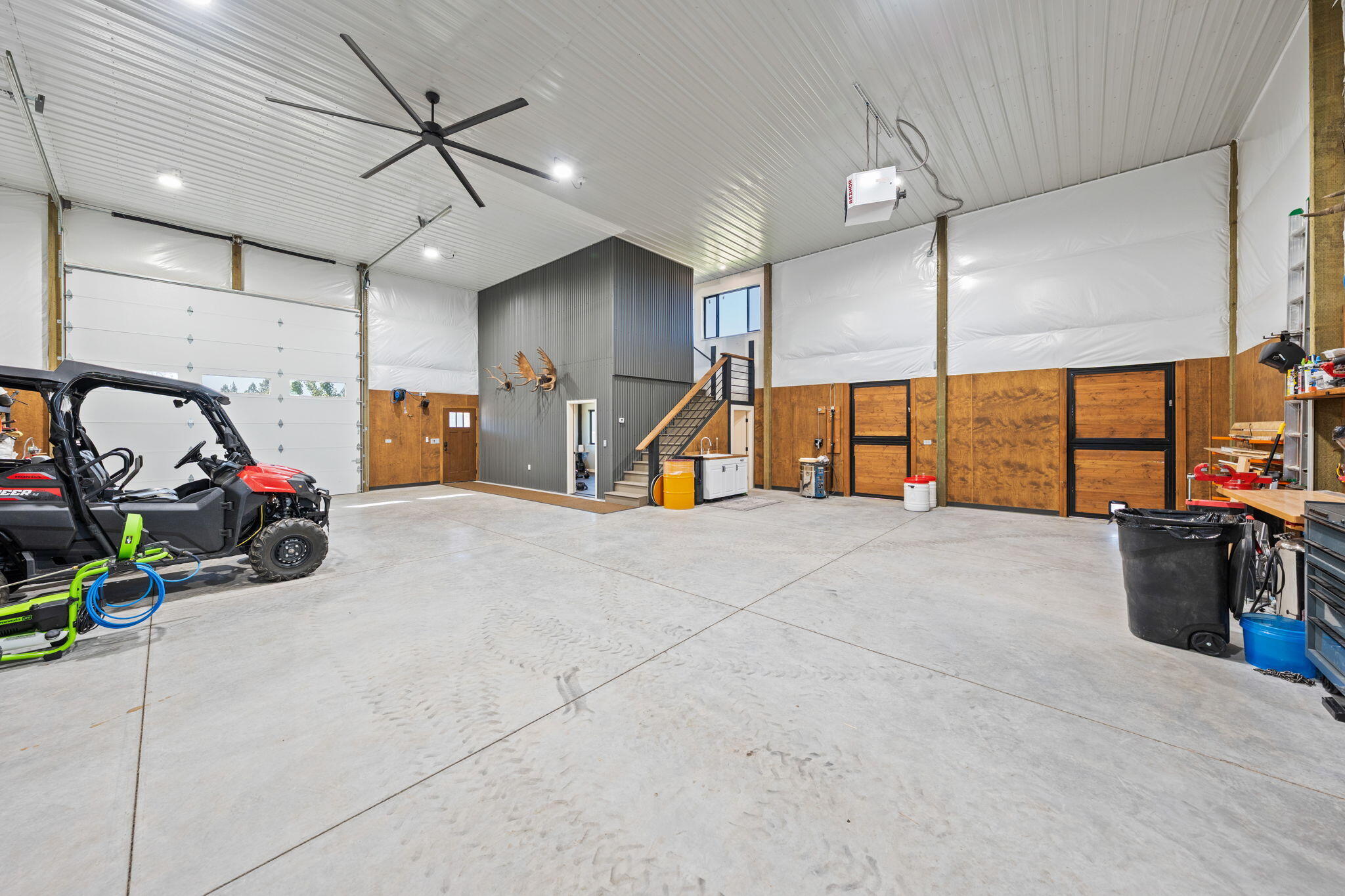 67276 Gist Road Bend, OR 97703 - Photo 46 of 62 68-web-or-mls-Riley Visuals-69