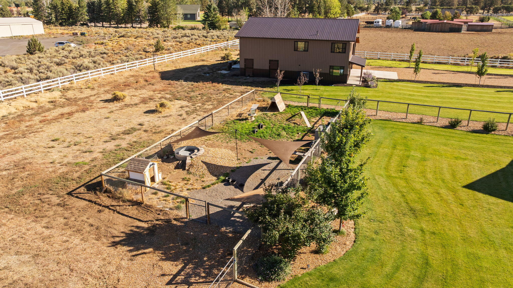 67276 Gist Road Bend, OR 97703 - Photo 51 of 62 15-web-or-mls-Riley Visuals-15