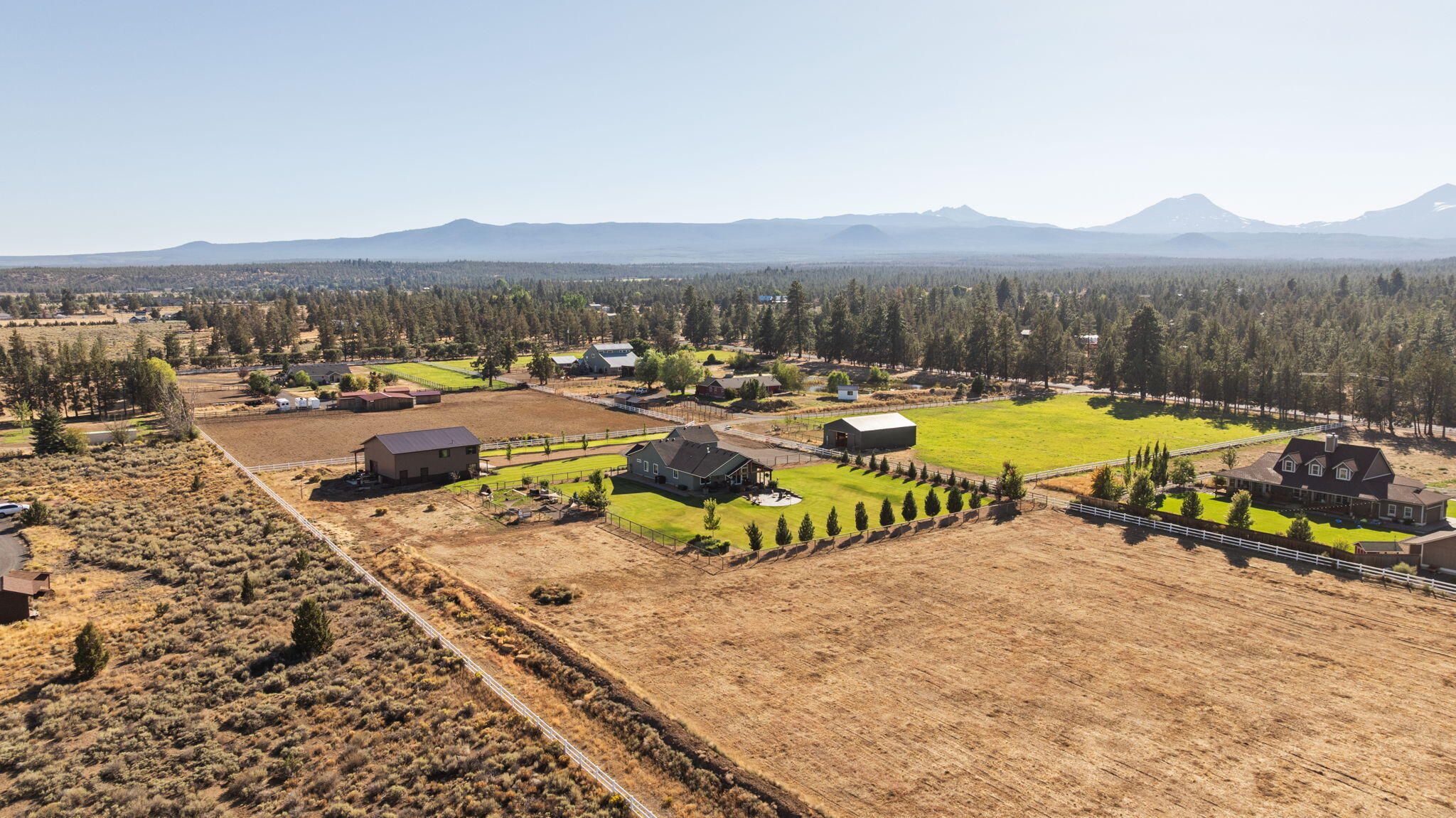 67276 Gist Road Bend, OR 97703 - Photo 54 of 62 16-web-or-mls-Riley Visuals-16