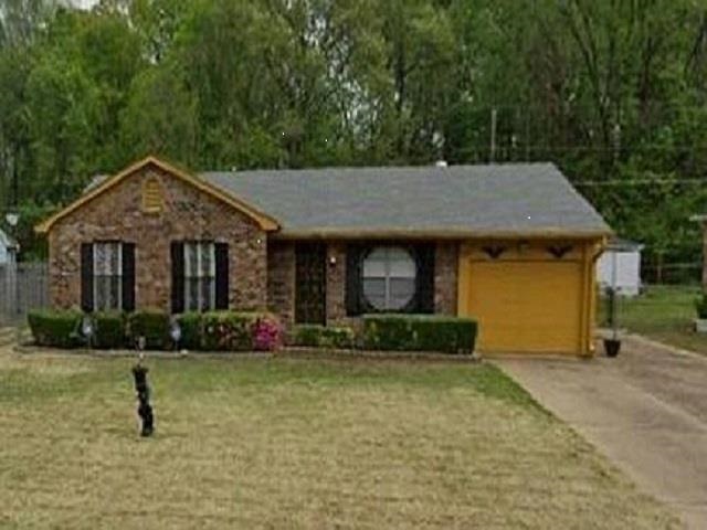 3540 Cane Ridge Drive Memphis, TN 38109 - Photo 1 of 9 Gallery Image 1