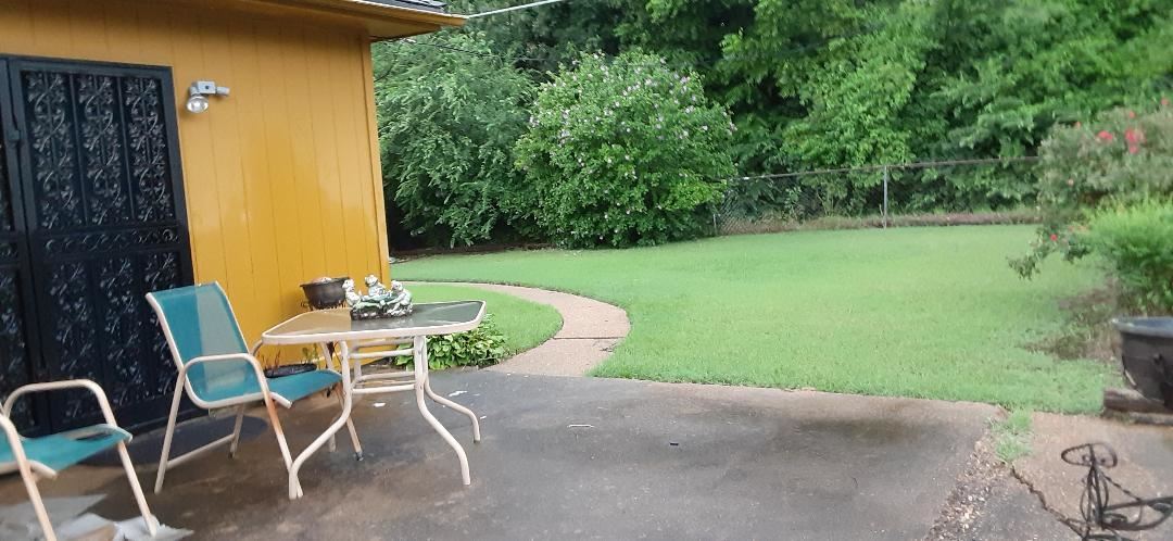 3540 Cane Ridge Drive Memphis, TN 38109 - Photo 2 of 9 Gallery Image 2
