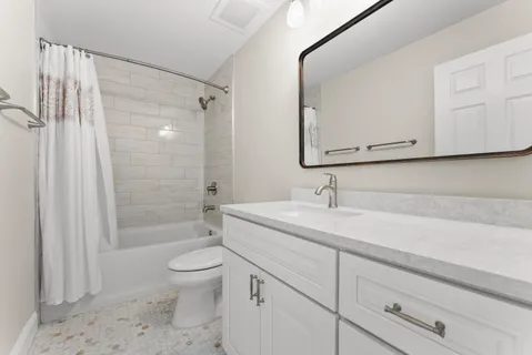 $929,000 | 643 Casa Loma Boulevard, Boynton Beach, FL 33435