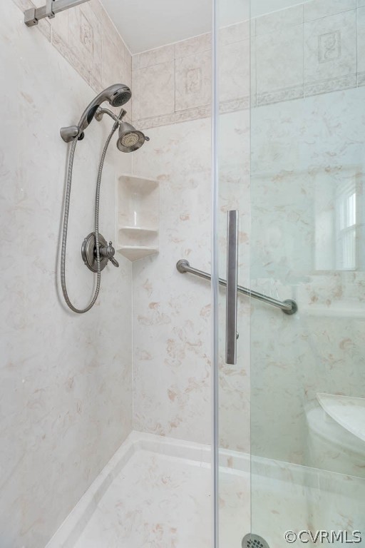 8117 Valencia Road Chesterfield, VA 23832 - Photo 21 of 30