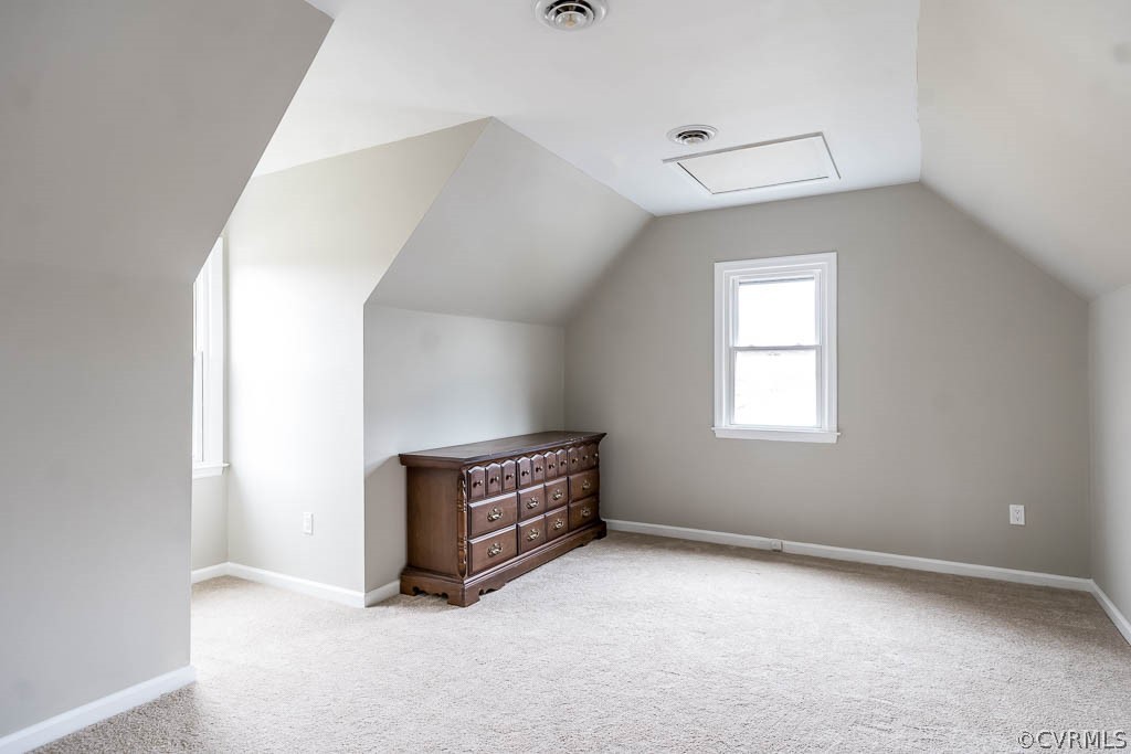 8117 Valencia Road Chesterfield, VA 23832 - Photo 22 of 30 an empty room with windows