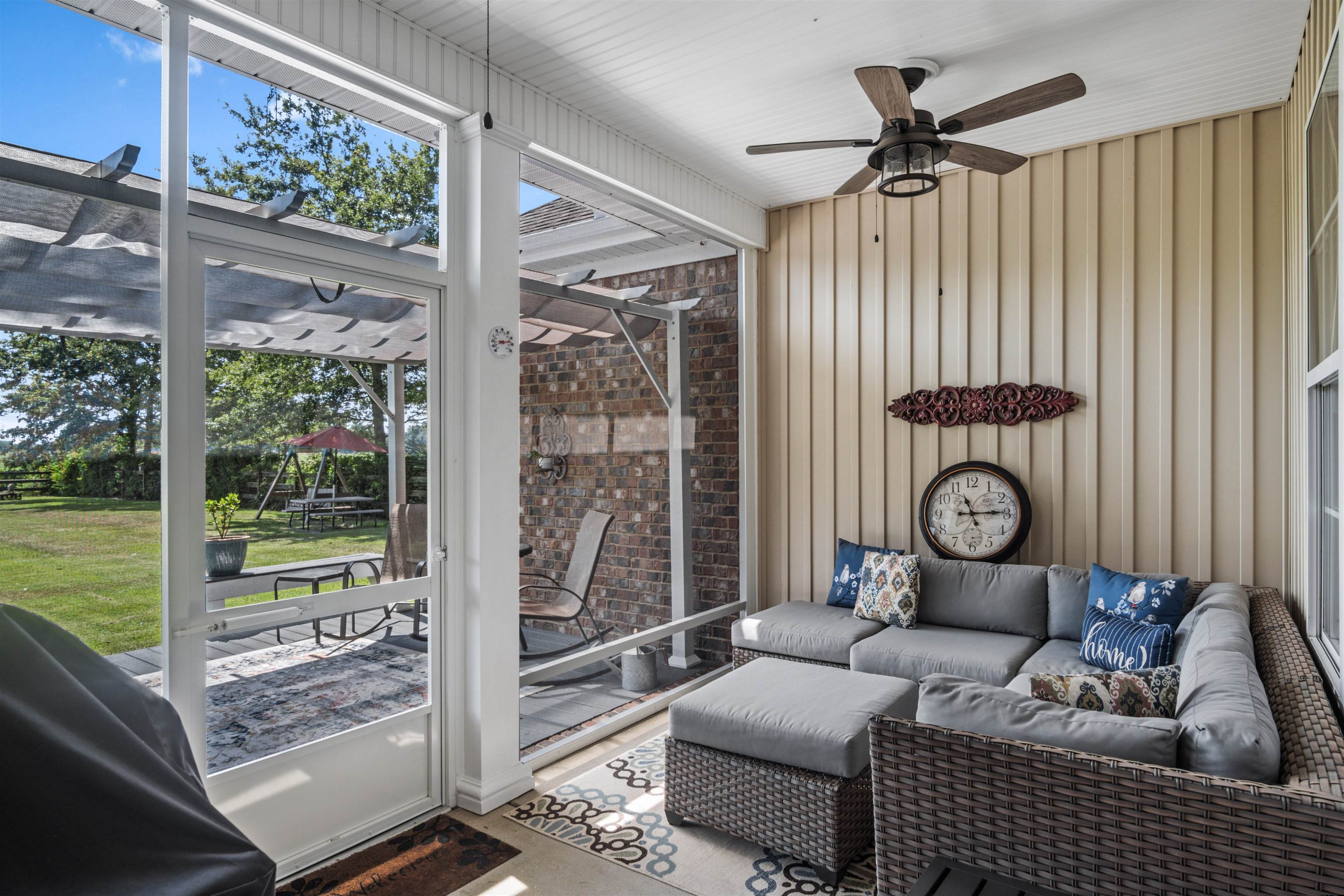 15166 County Road 13 Fairhope, AL 36532 - Photo 26 of 30