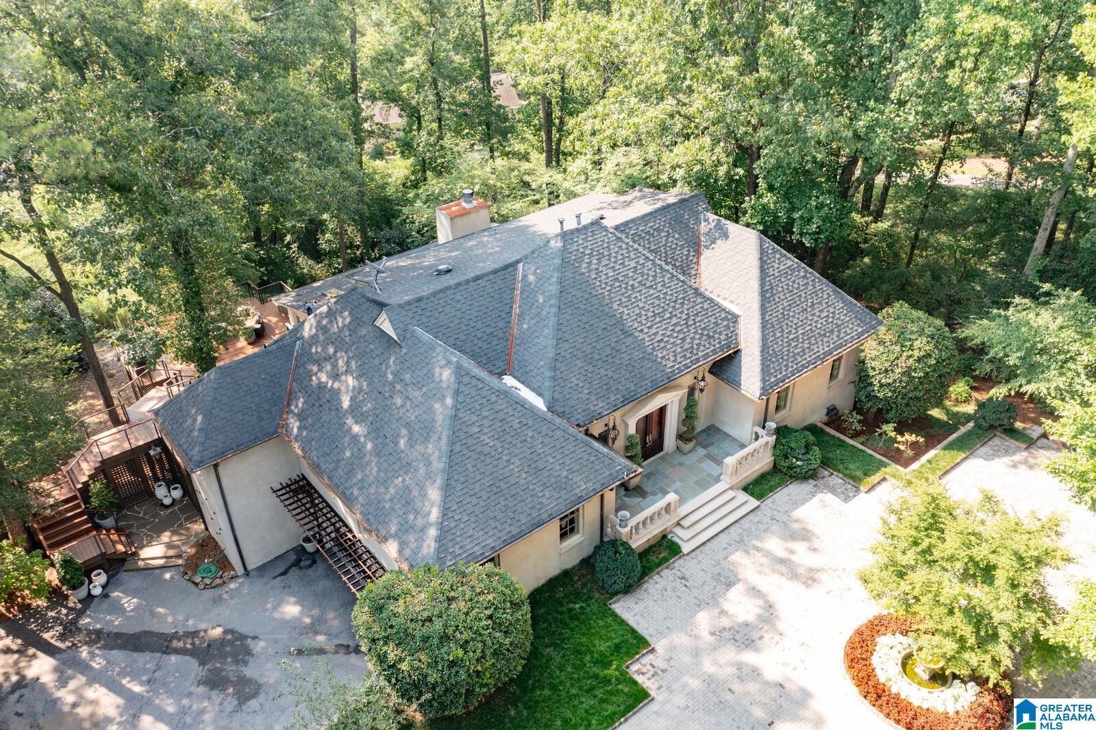 4273 Stone River Road Birmingham, AL 35213 - Photo 69 of 72