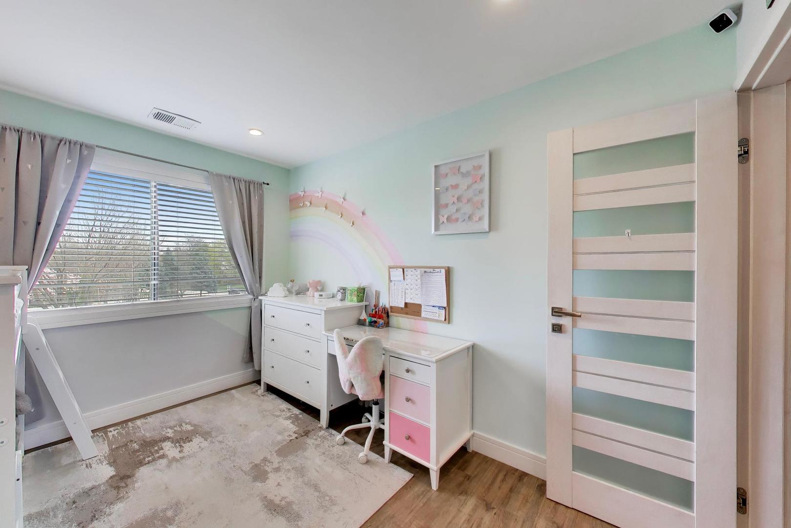 1400 North Elmhurst Road, Unit 319 Mount Prospect, IL 60056 - Photo 19 of 25