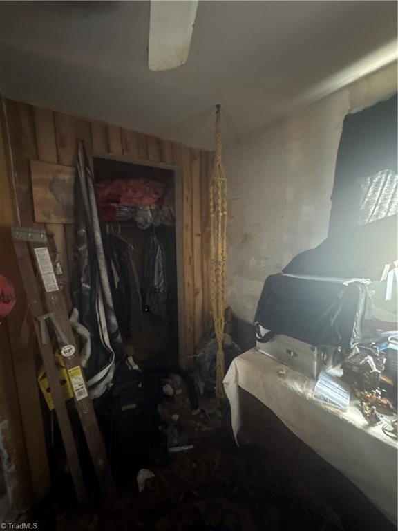 112 Hardwick Lane Lowgap, NC 27024 - Photo 11 of 22