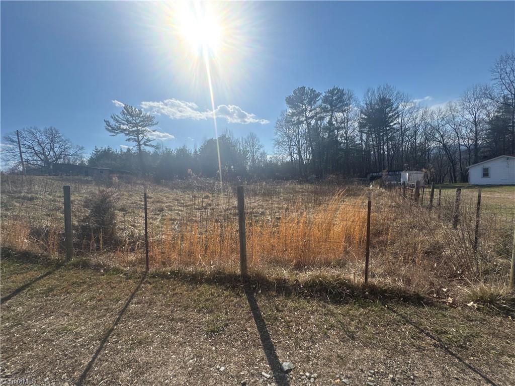 112 Hardwick Lane Lowgap, NC 27024 - Photo 22 of 22