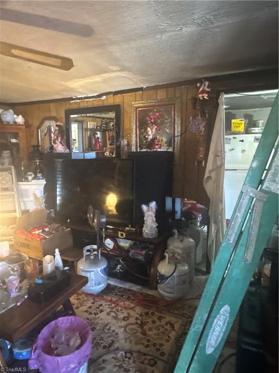 112 Hardwick Lane Lowgap, NC 27024 - Photo 7 of 22