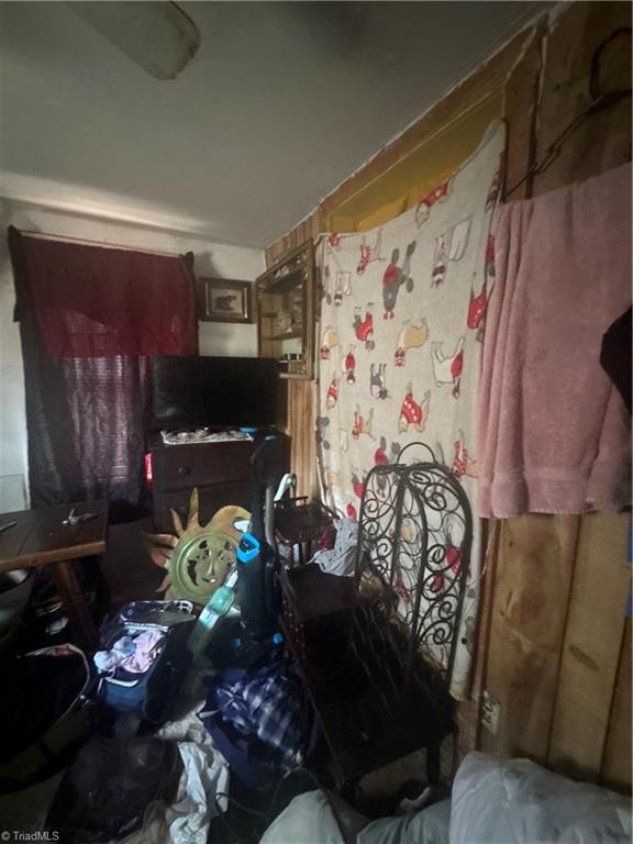 112 Hardwick Lane Lowgap, NC 27024 - Photo 10 of 22