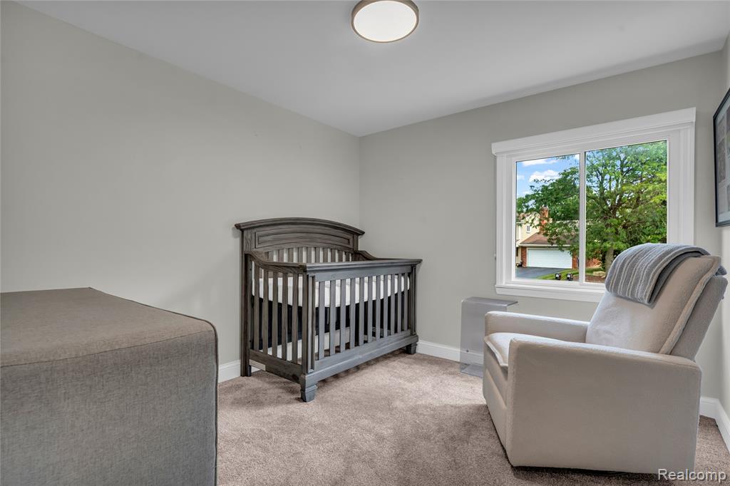 6736 Timber Ridge Drive Bloomfield Hills, MI 48301 - Photo 22 of 38 Gallery Image 22