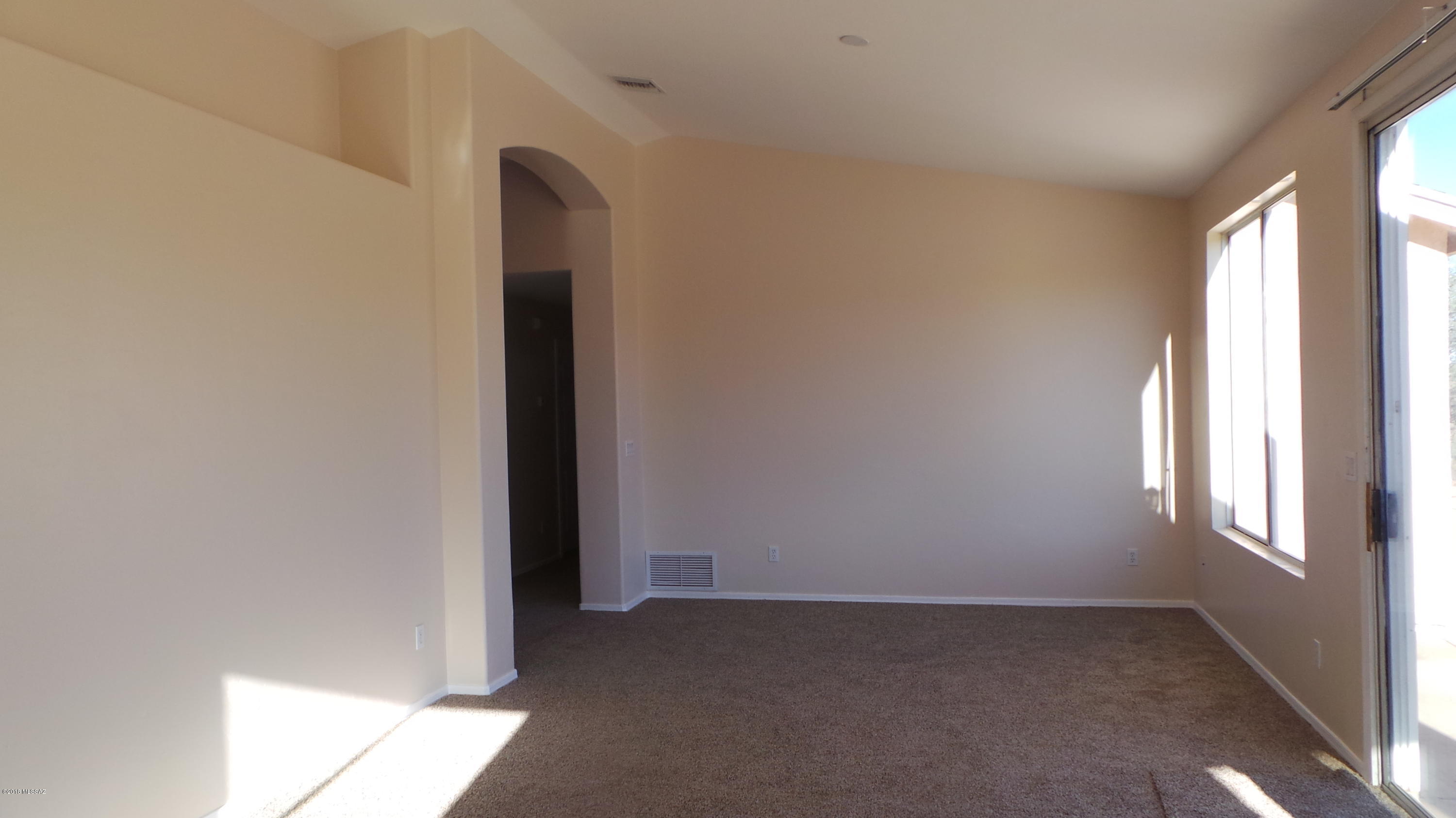 103 Dury Court Rio Rico, AZ 85648 - Photo 17 of 36