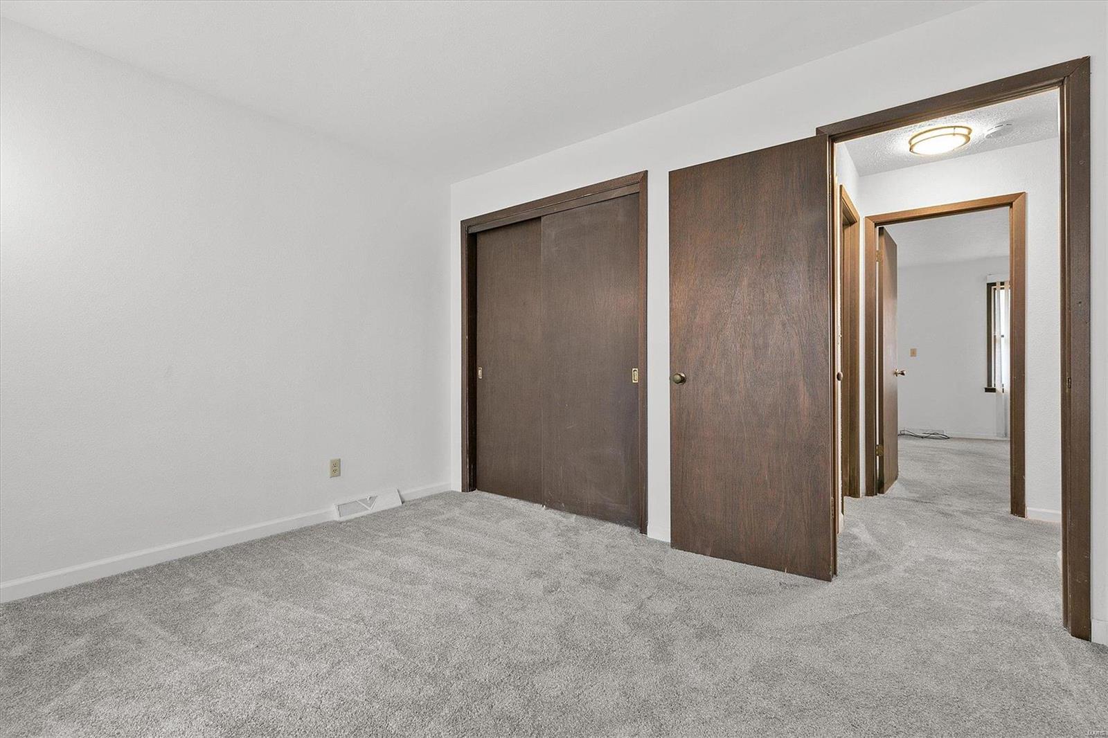 1315 Scott Troy Road Lebanon, IL 62254 - Photo 17 of 44 Gallery Image 17