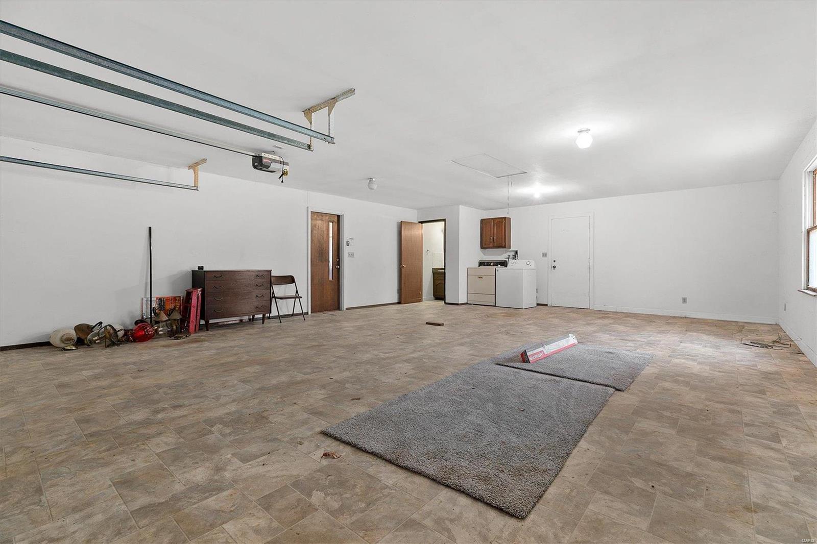1315 Scott Troy Road Lebanon, IL 62254 - Photo 24 of 44 Gallery Image 24